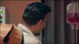 Tu Dhadkan Main Dil - 3rd July 2025